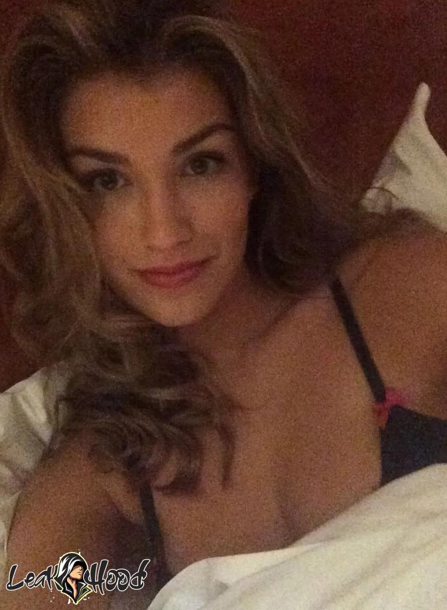 Amy Willerton Nude Leaks OnlyFans #154 - LeakHood