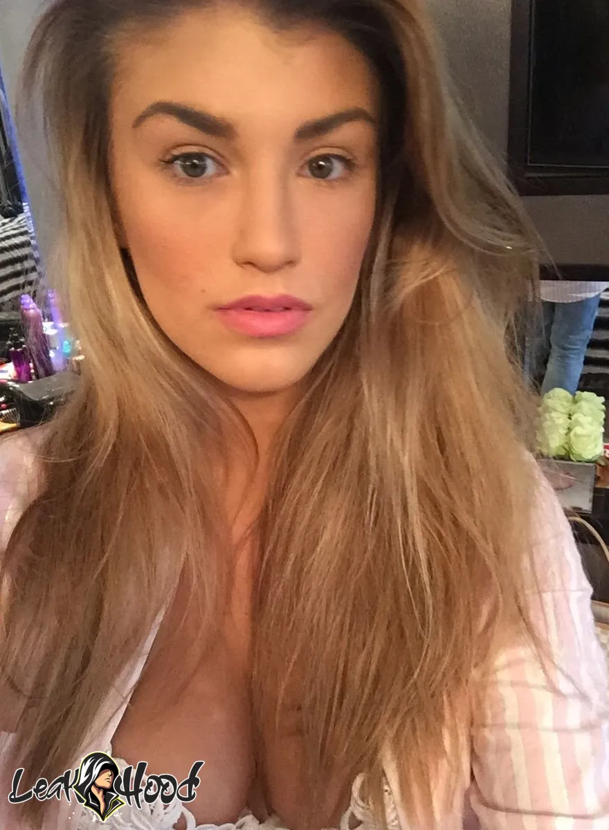 Amy Willerton Nude Leaks OnlyFans #292 - LeakHood