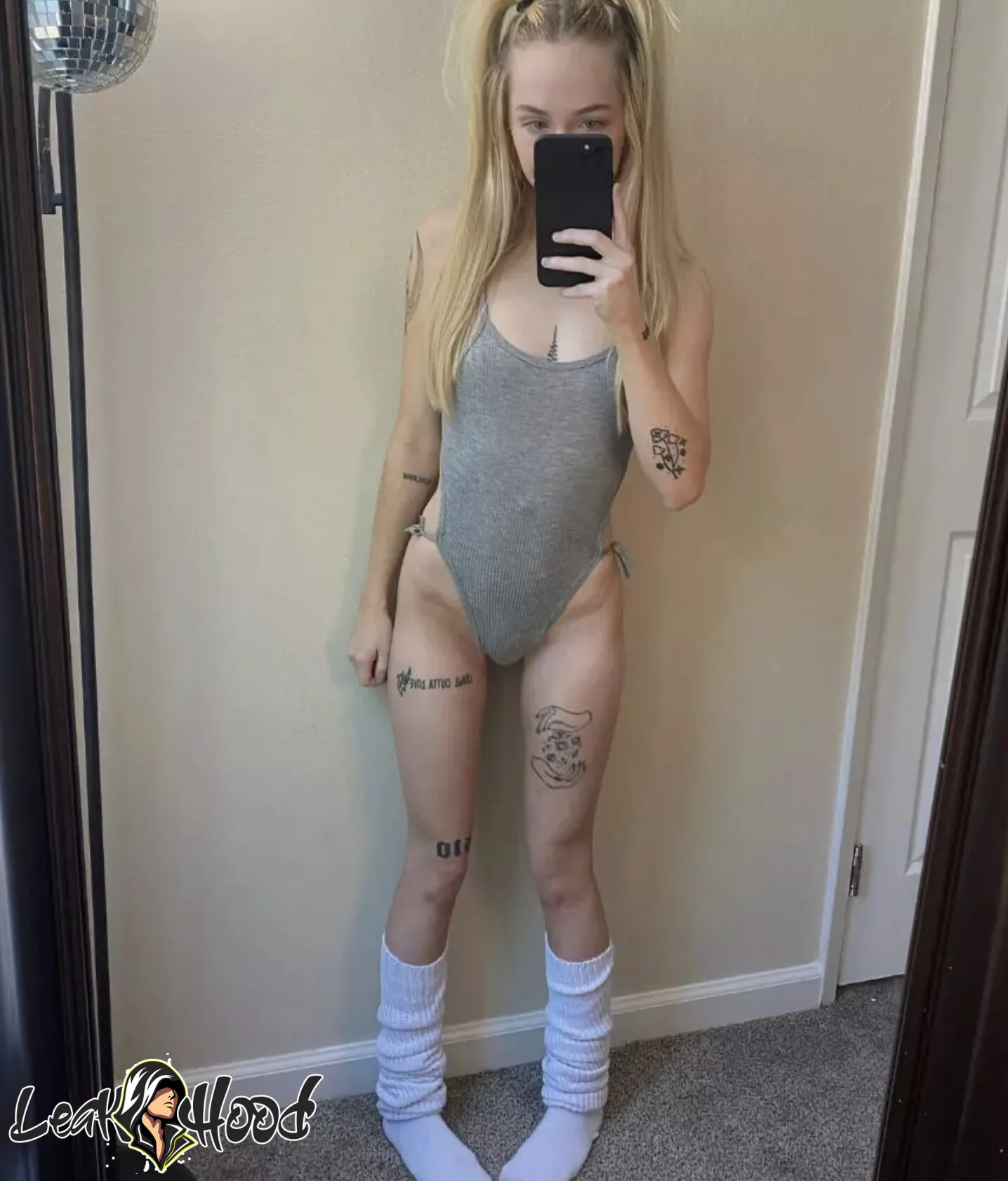 amysuccz Nude Leaks OnlyFans #4 - LeakHood