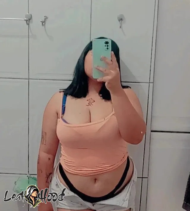 ana_banana190 Nude Leaks OnlyFans #2 - LeakHood