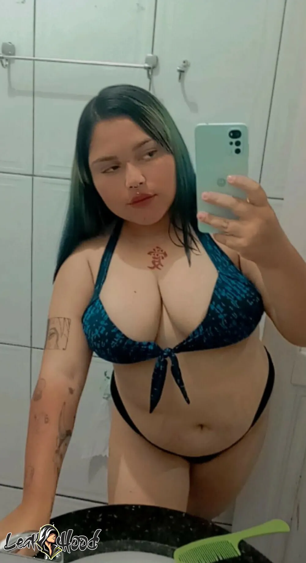 ana_banana190 Nude Leaks OnlyFans #7 - LeakHood