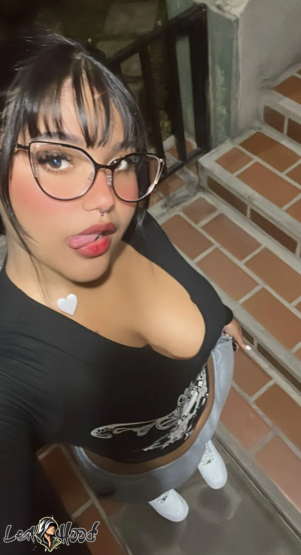 Ana Blanco Nude Leaks OnlyFans #91 - LeakHood