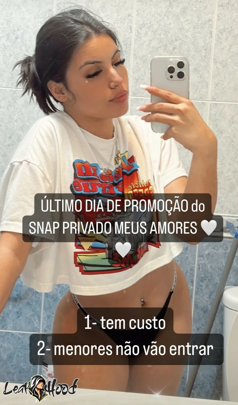 analisboa Nude Leaks OnlyFans #107 - LeakHood