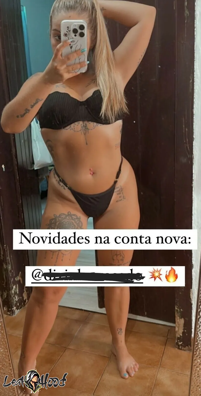 analisboa Nude Leaks OnlyFans #144 - LeakHood