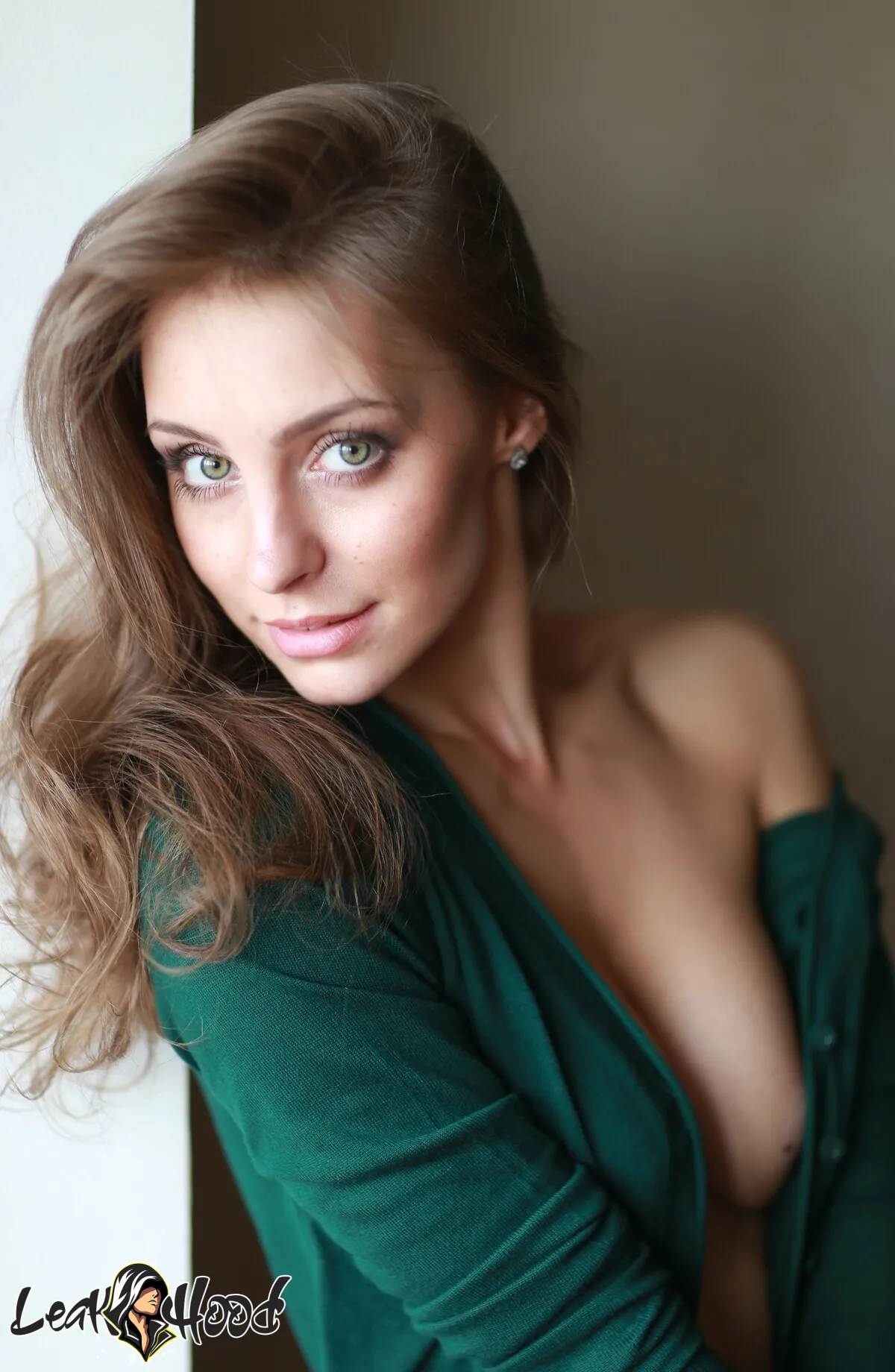 Anastasiya Peredistova Nude Leaks OnlyFans #3 - LeakHood