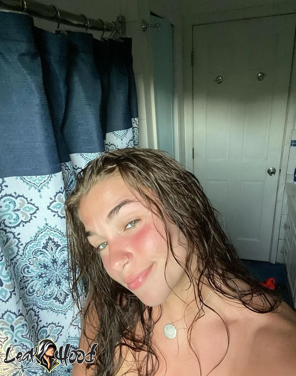 andrea.posnerrr Nude Leaks OnlyFans #11 - LeakHood