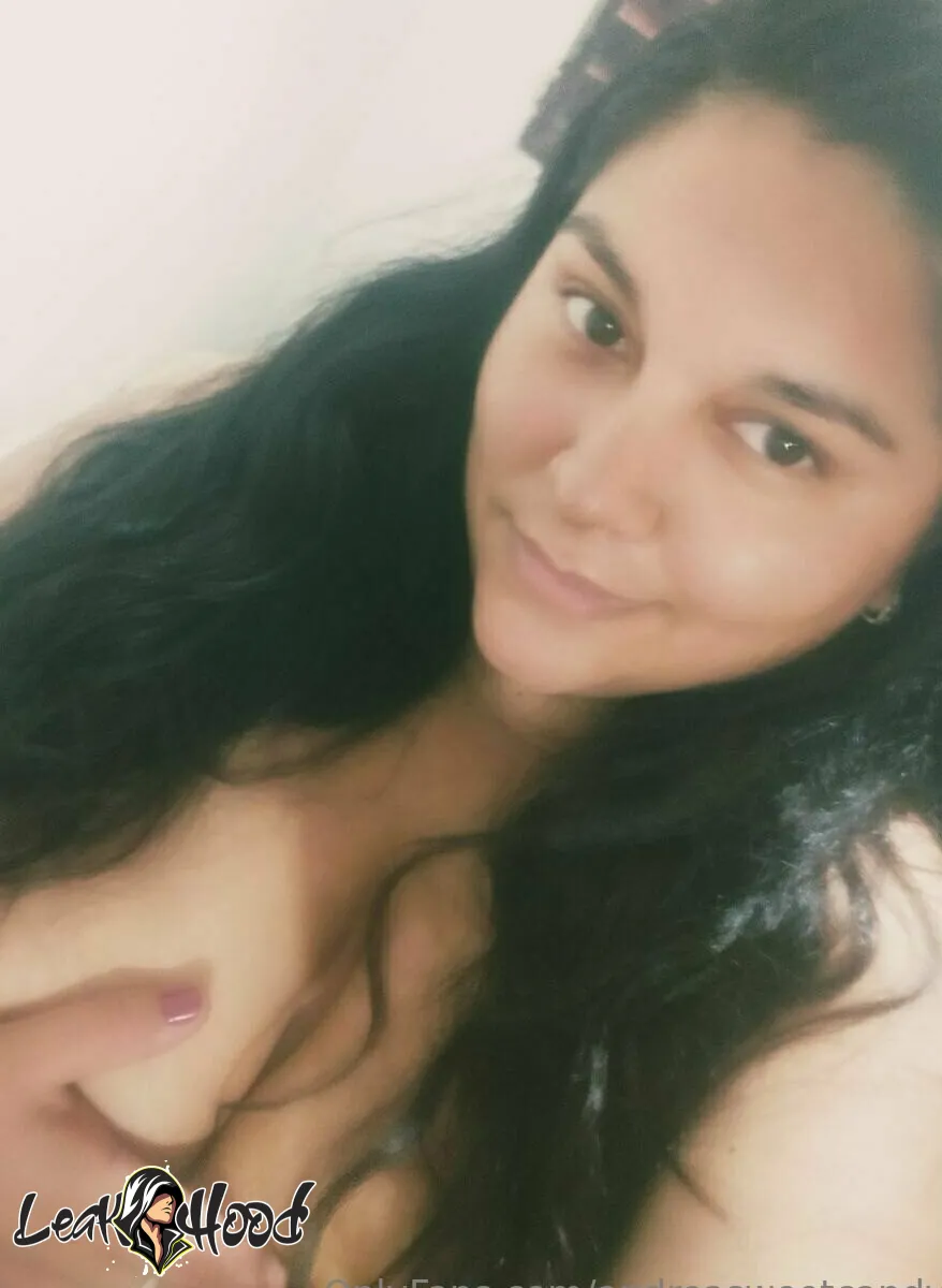 andreasweetcandy1 Nude Leaks OnlyFans #7 - LeakHood