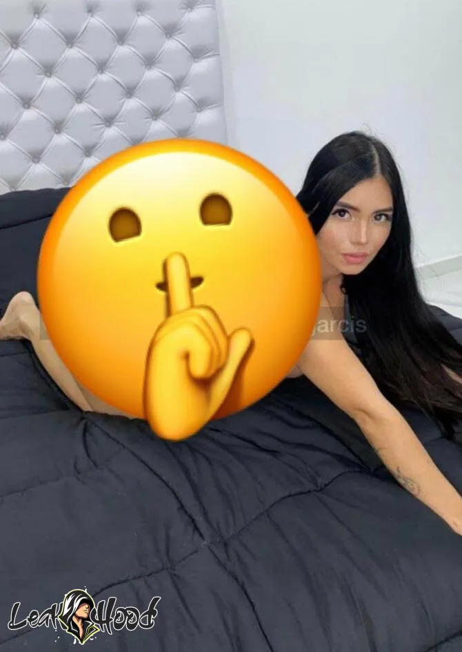 andreitaxpremium Nude Leaks OnlyFans #17 - LeakHood