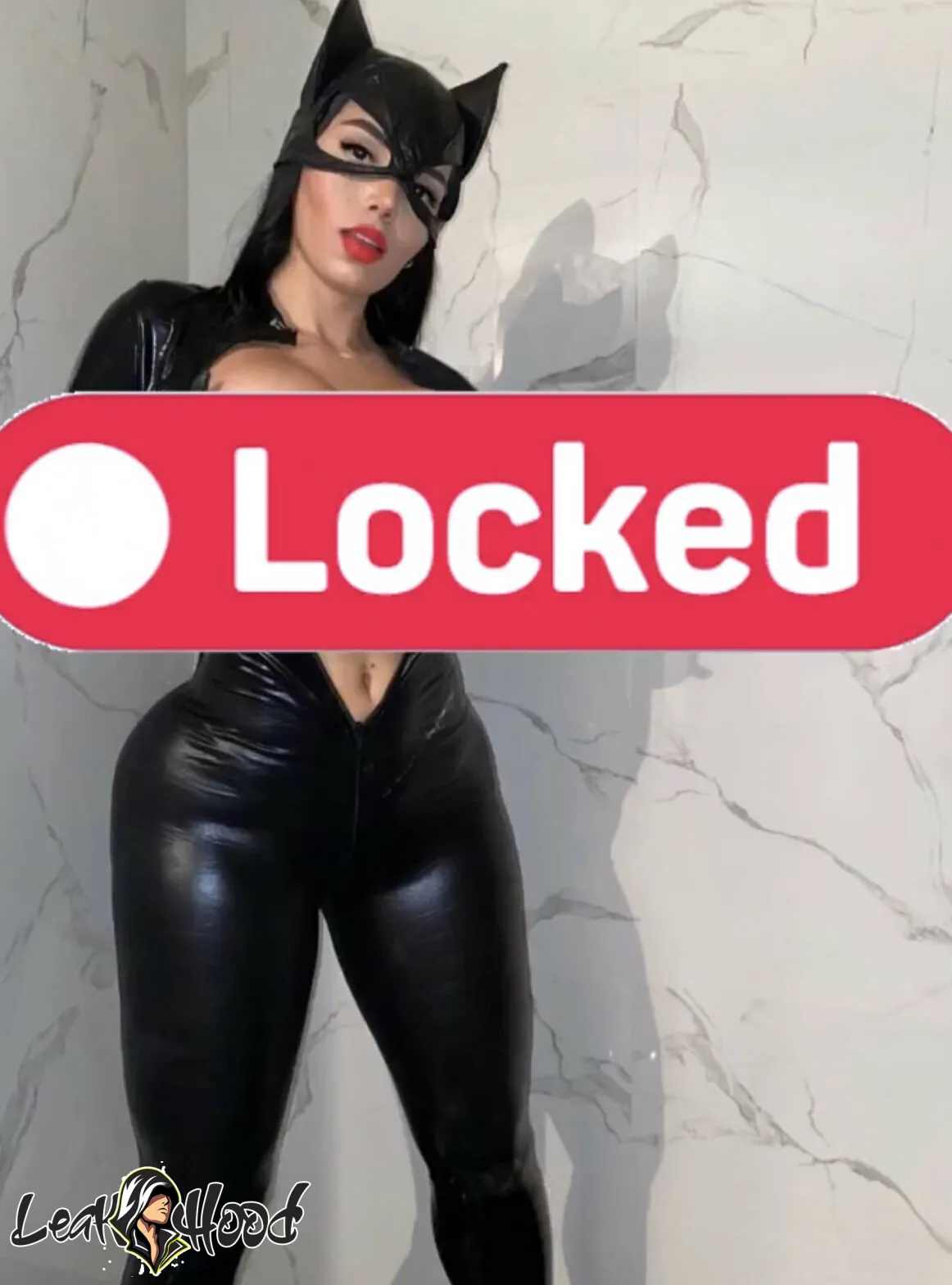 andreitaxpremium Nude Leaks OnlyFans #20 - LeakHood