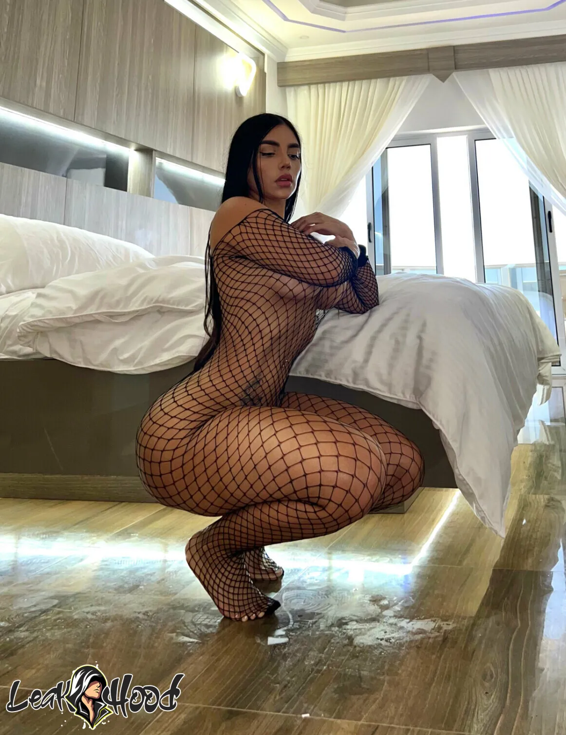 andreitaxpremium Nude Leaks OnlyFans #37 - LeakHood