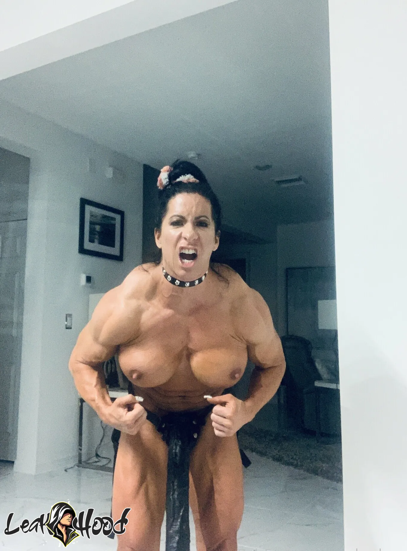 angelasalvagno Nude Leaks OnlyFans #4 - LeakHood