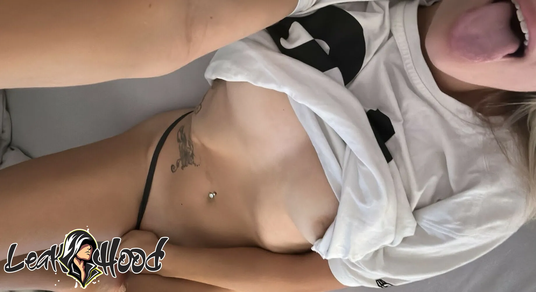 angeliinaa_m Nude Leaks OnlyFans #4 - LeakHood