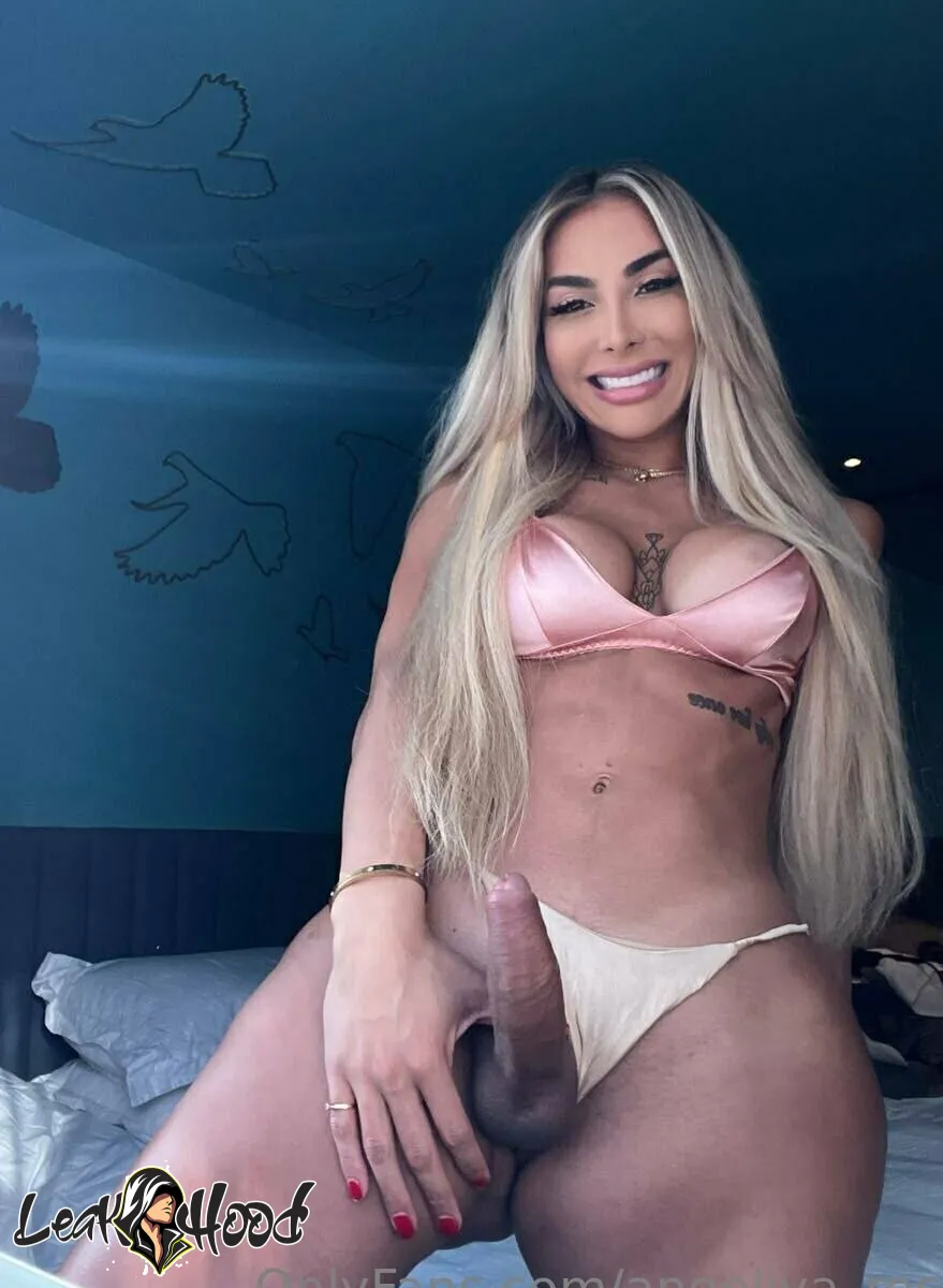 angeliya_rose Nude Leaks OnlyFans #10 - LeakHood