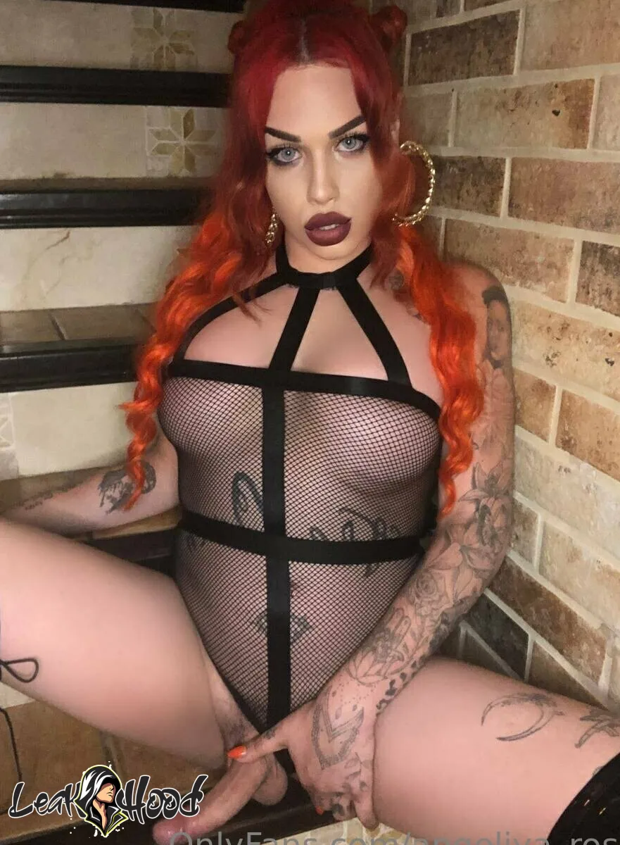 angeliya_rose Nude Leaks OnlyFans #30 - LeakHood