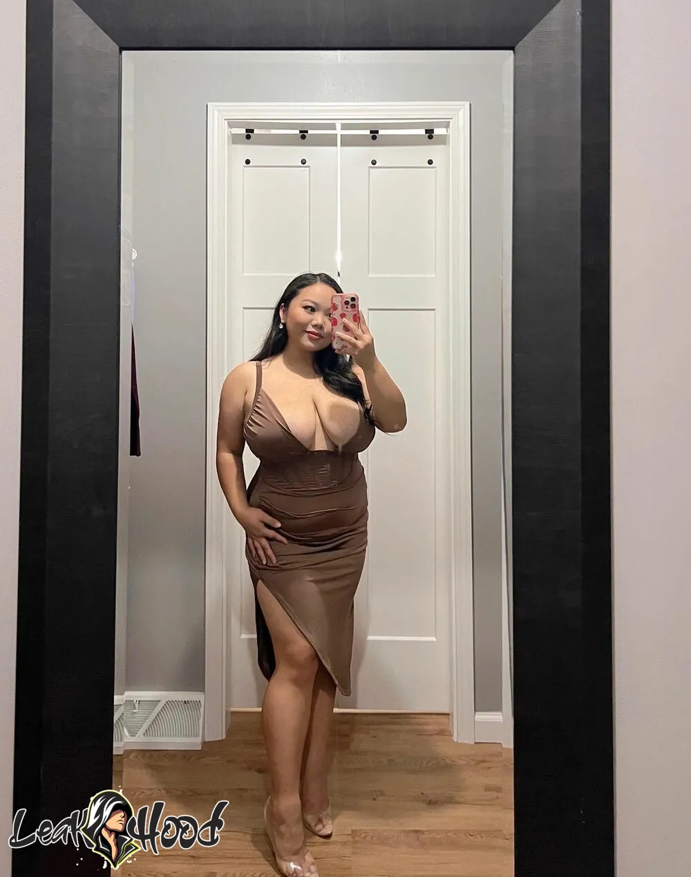 angie_babe Nude Leaks OnlyFans #6 - LeakHood