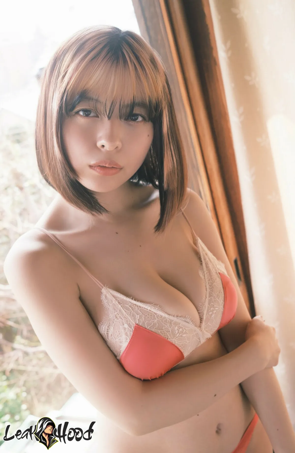 Ani Tenyu Nude Leaks OnlyFans #47 - LeakHood