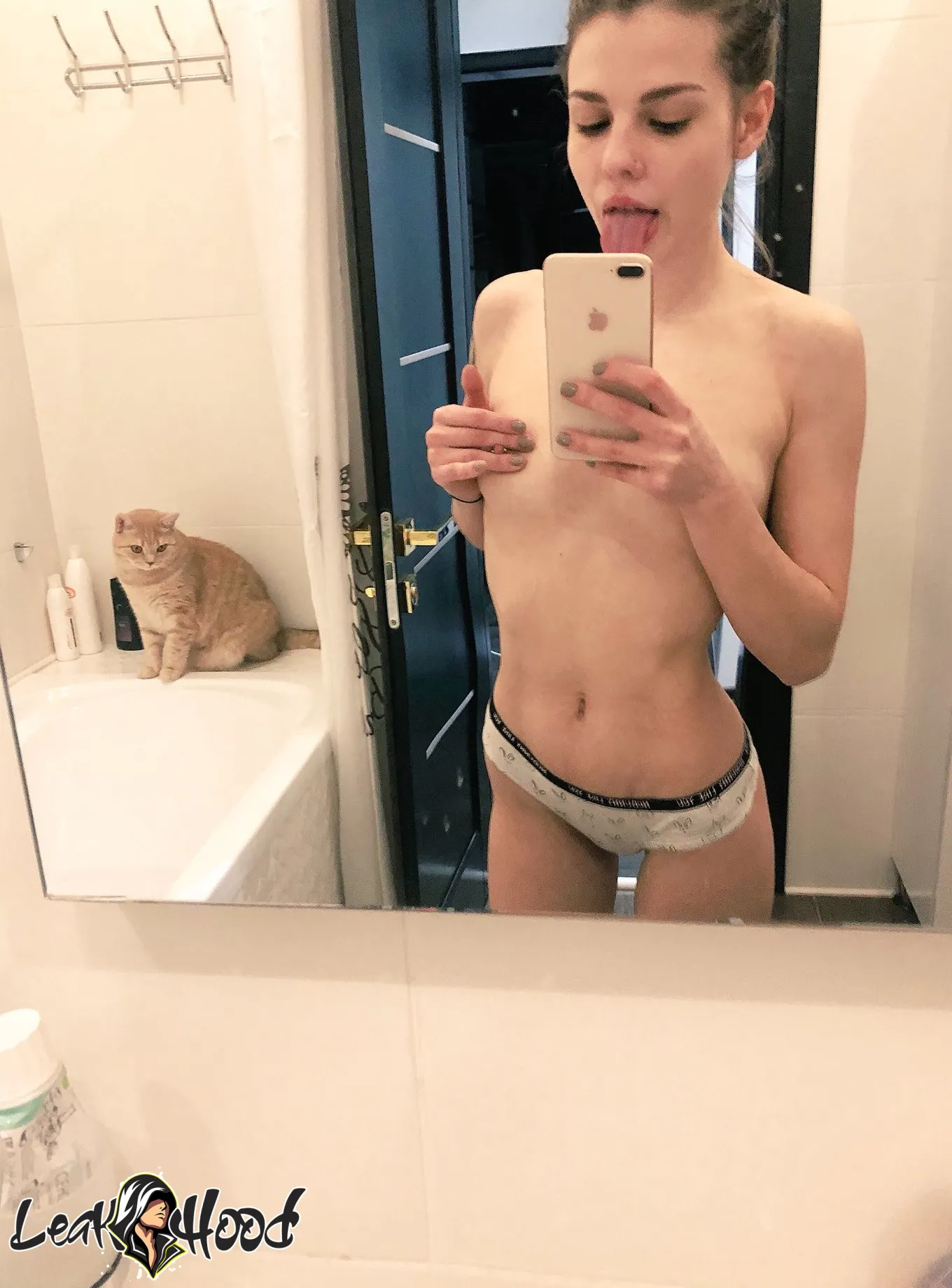 Anibutler Nude Leaks OnlyFans #13 - LeakHood