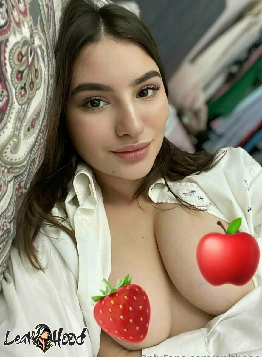 anithebest Nude Leaks OnlyFans #19 - LeakHood