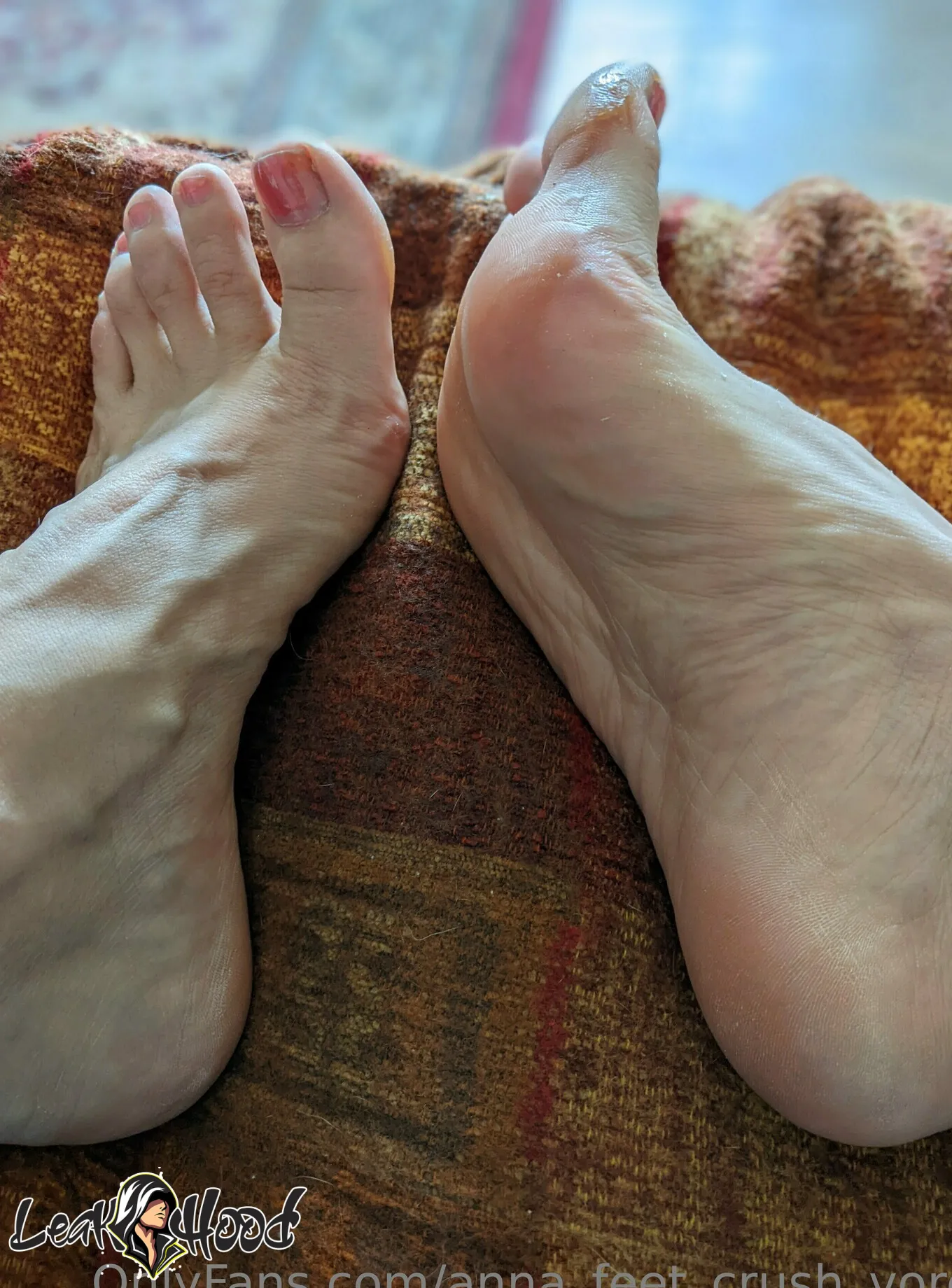 anna_feet_crush_vore Nude Leaks OnlyFans #16 - LeakHood