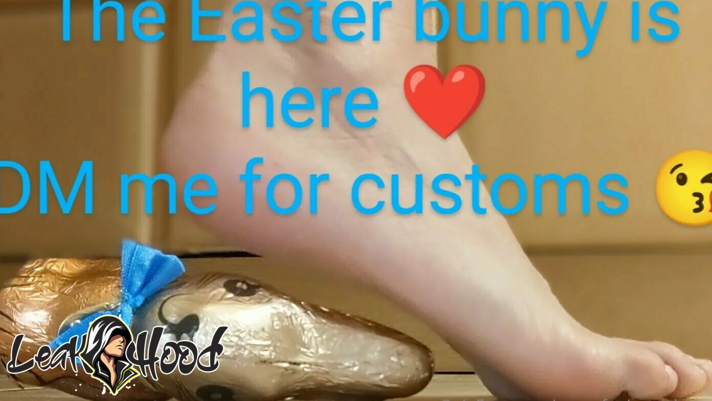 anna_feet_crush_vore Nude Leaks OnlyFans #23 - LeakHood