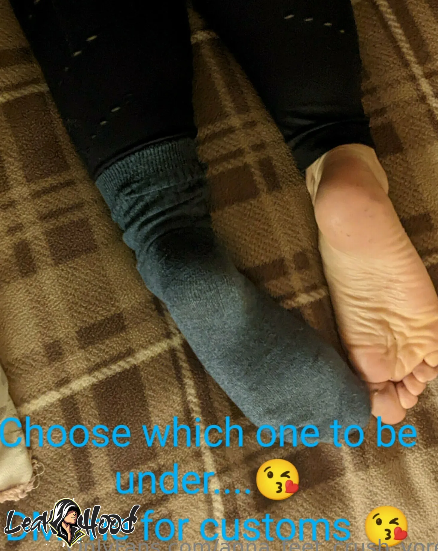 anna_feet_crush_vore Nude Leaks OnlyFans #4 - LeakHood