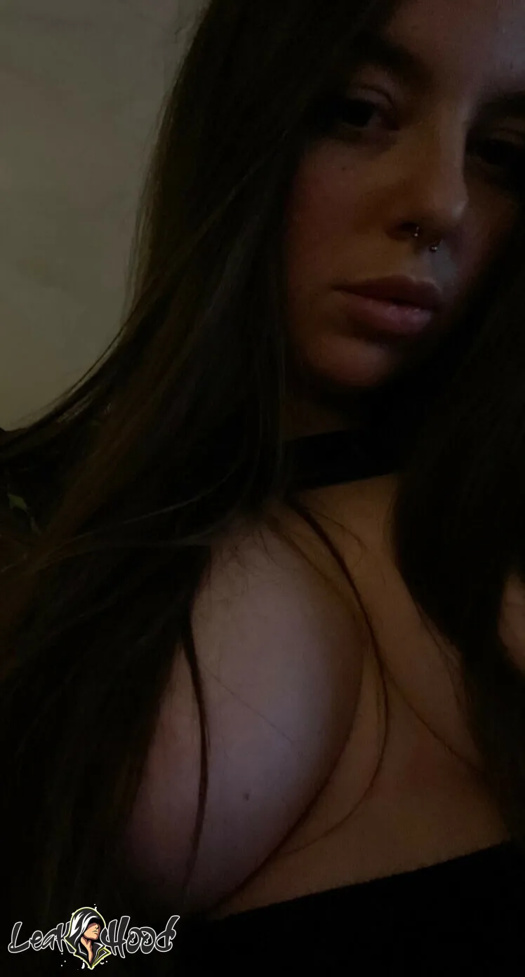 anna.nyzovaya Nude Leaks OnlyFans #2 - LeakHood