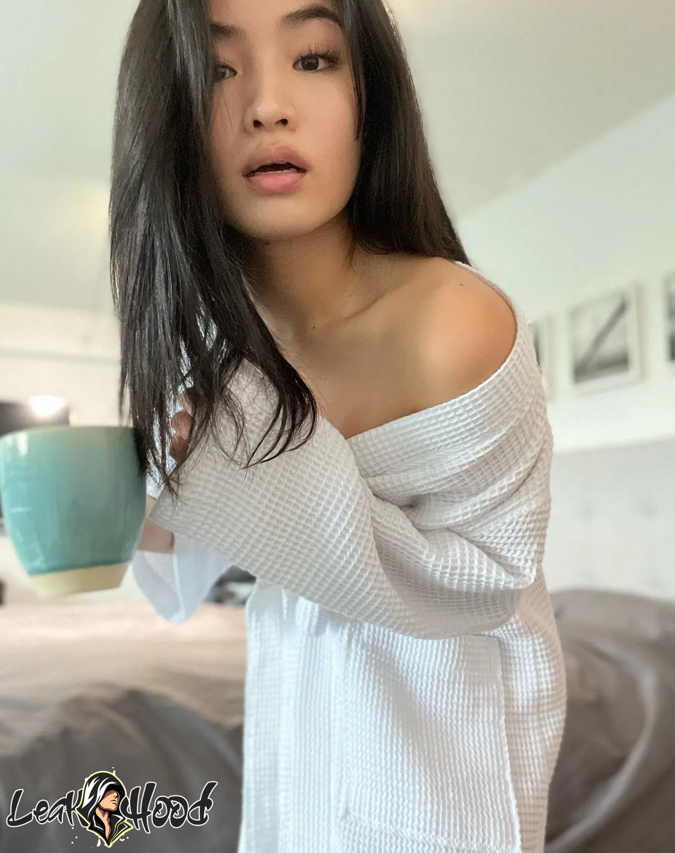 Anna Sawai Nude Leaks OnlyFans #53 - LeakHood