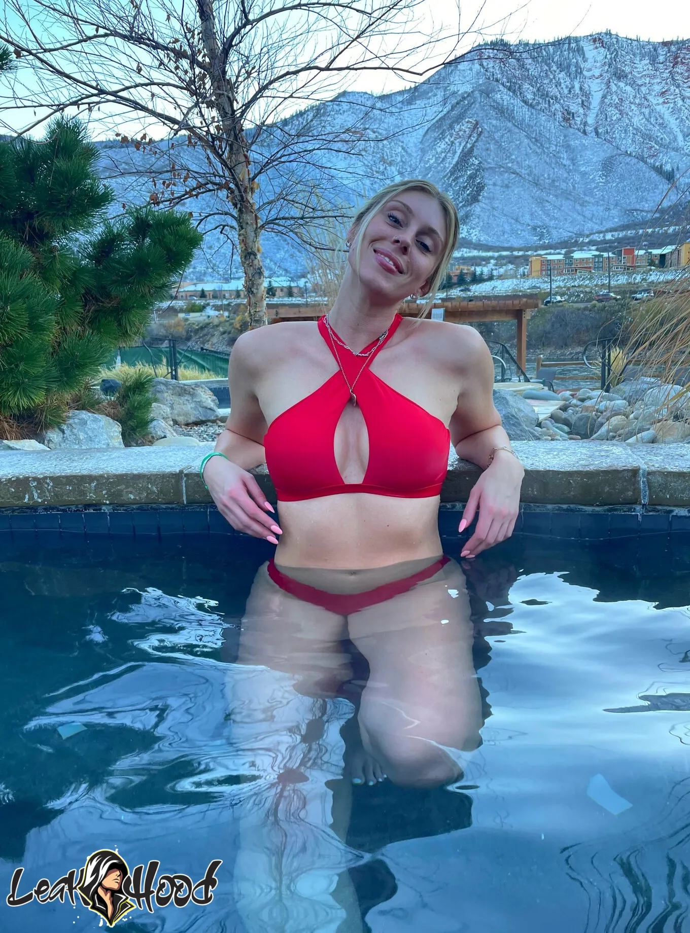 annamarie Nude Leaks OnlyFans #32 - LeakHood