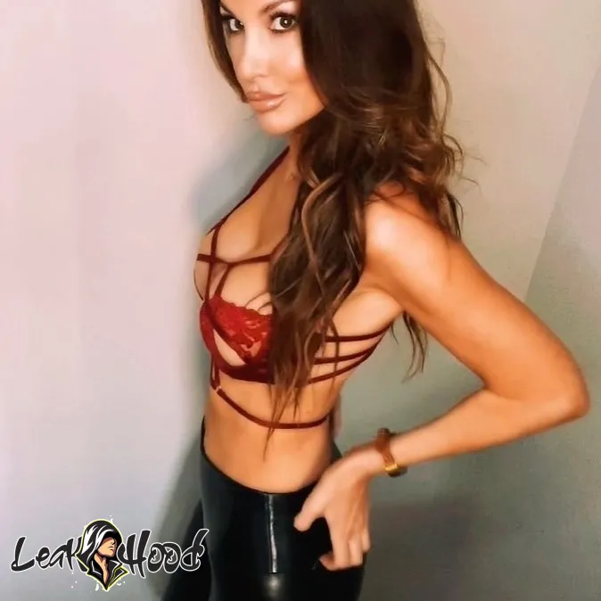 Anne ASMR Nude Leaks OnlyFans #104 - LeakHood