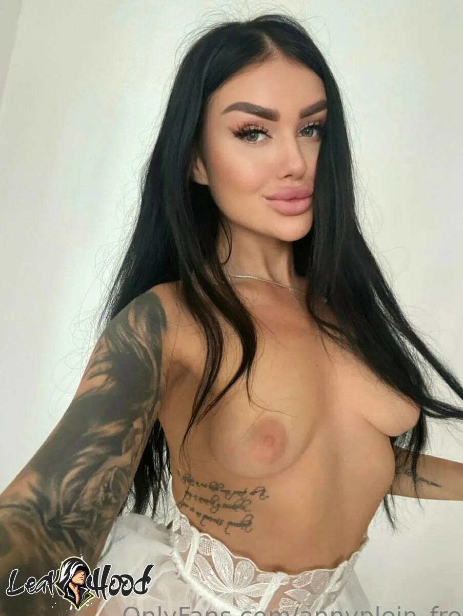 annyplein_free Nude Leaks OnlyFans #17 - LeakHood