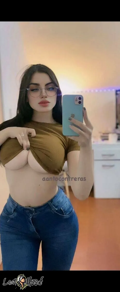 Anto Contreras Nude Leaks OnlyFans #19 - LeakHood