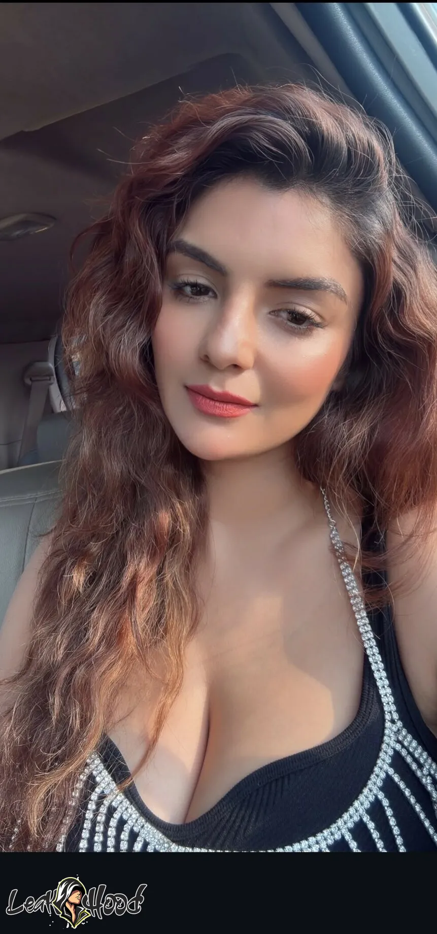 Anveshi Jain Nude Leaks OnlyFans #228 - LeakHood