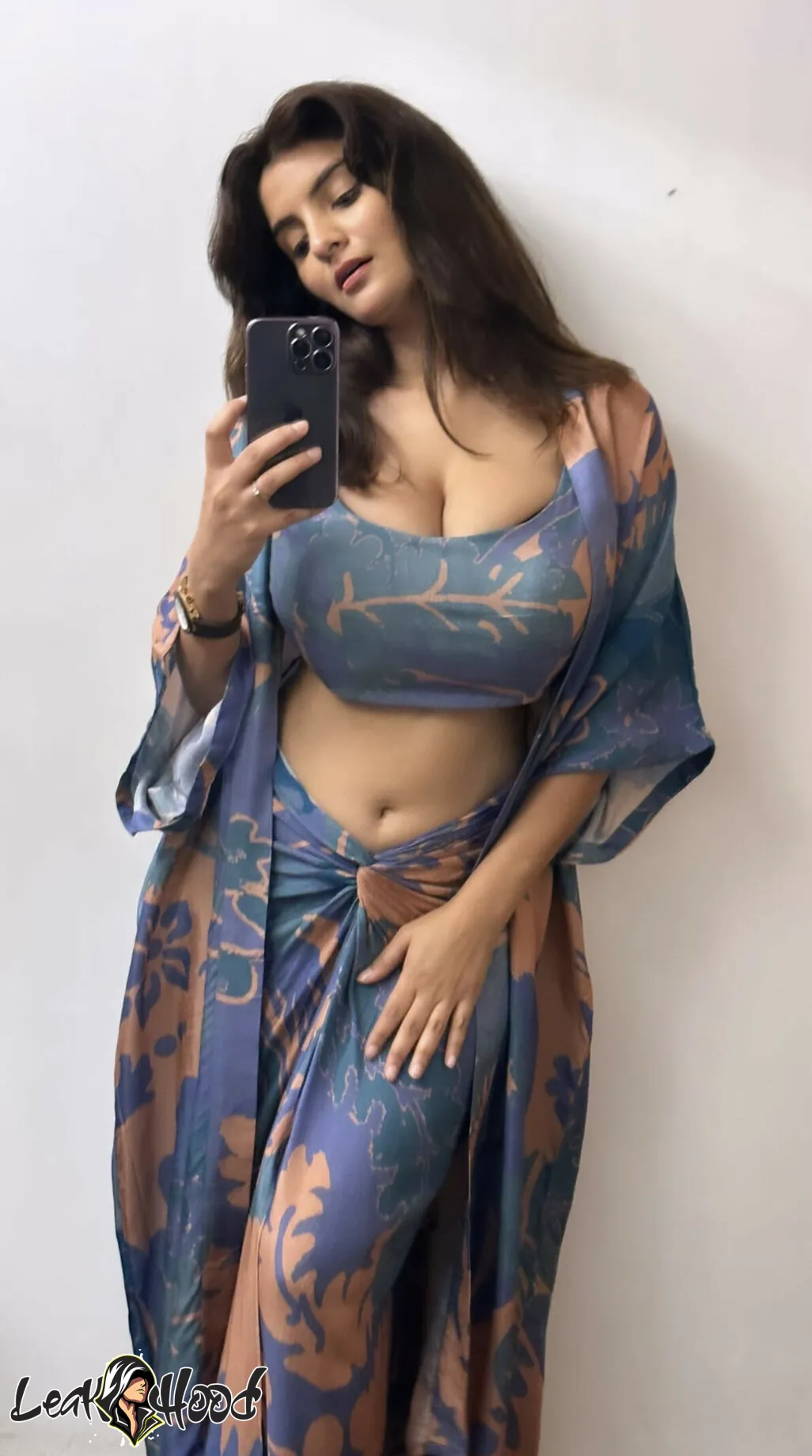 Anveshi Jain Nude Leaks OnlyFans #25 - LeakHood