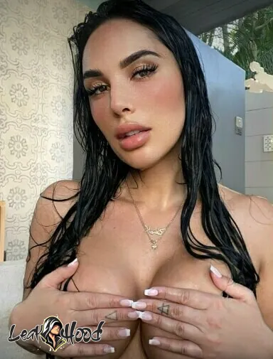 Arabic Princess Nude Leaks OnlyFans #186 - LeakHood