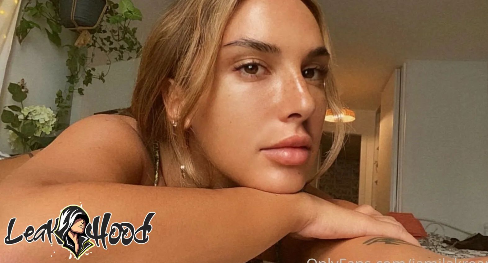 Arabic Princess Nude Leaks OnlyFans #93 - LeakHood