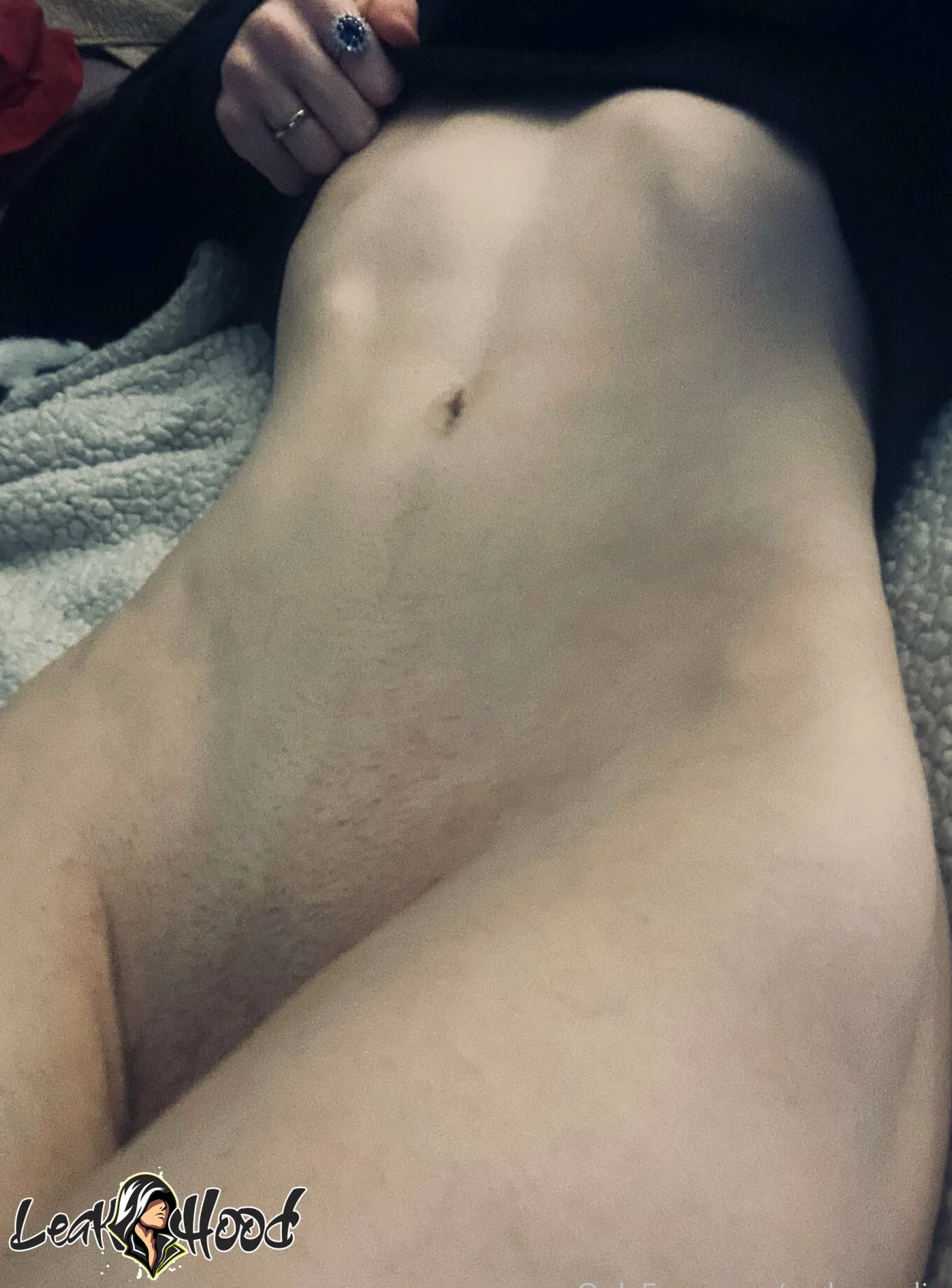 archoneclipse Nude Leaks OnlyFans #50 - LeakHood