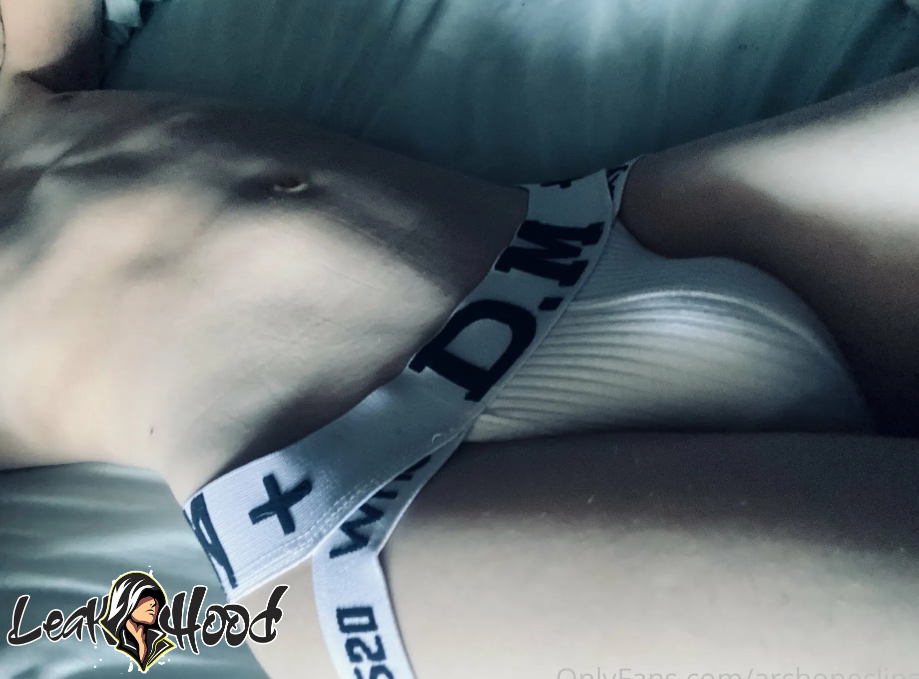 archoneclipse Nude Leaks OnlyFans #60 - LeakHood