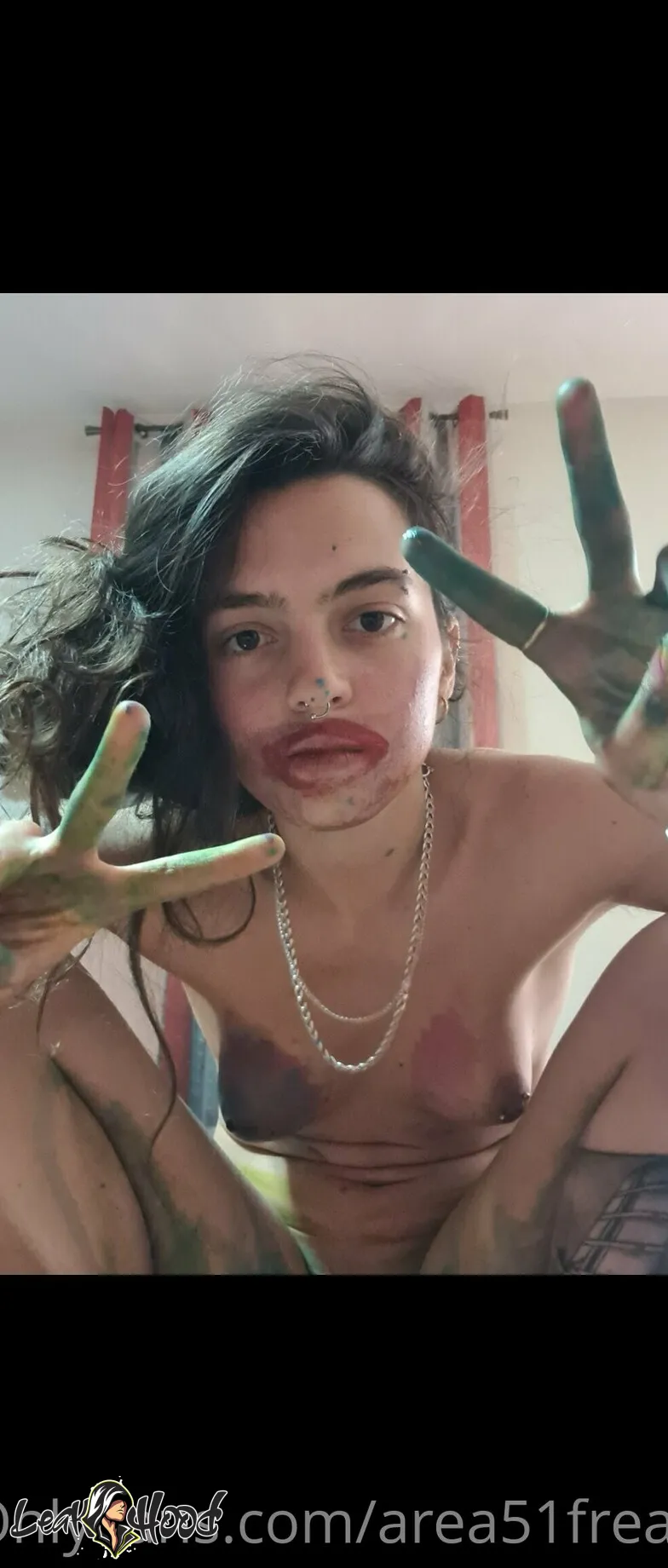 area51freak Nude Leaks OnlyFans #23 - LeakHood