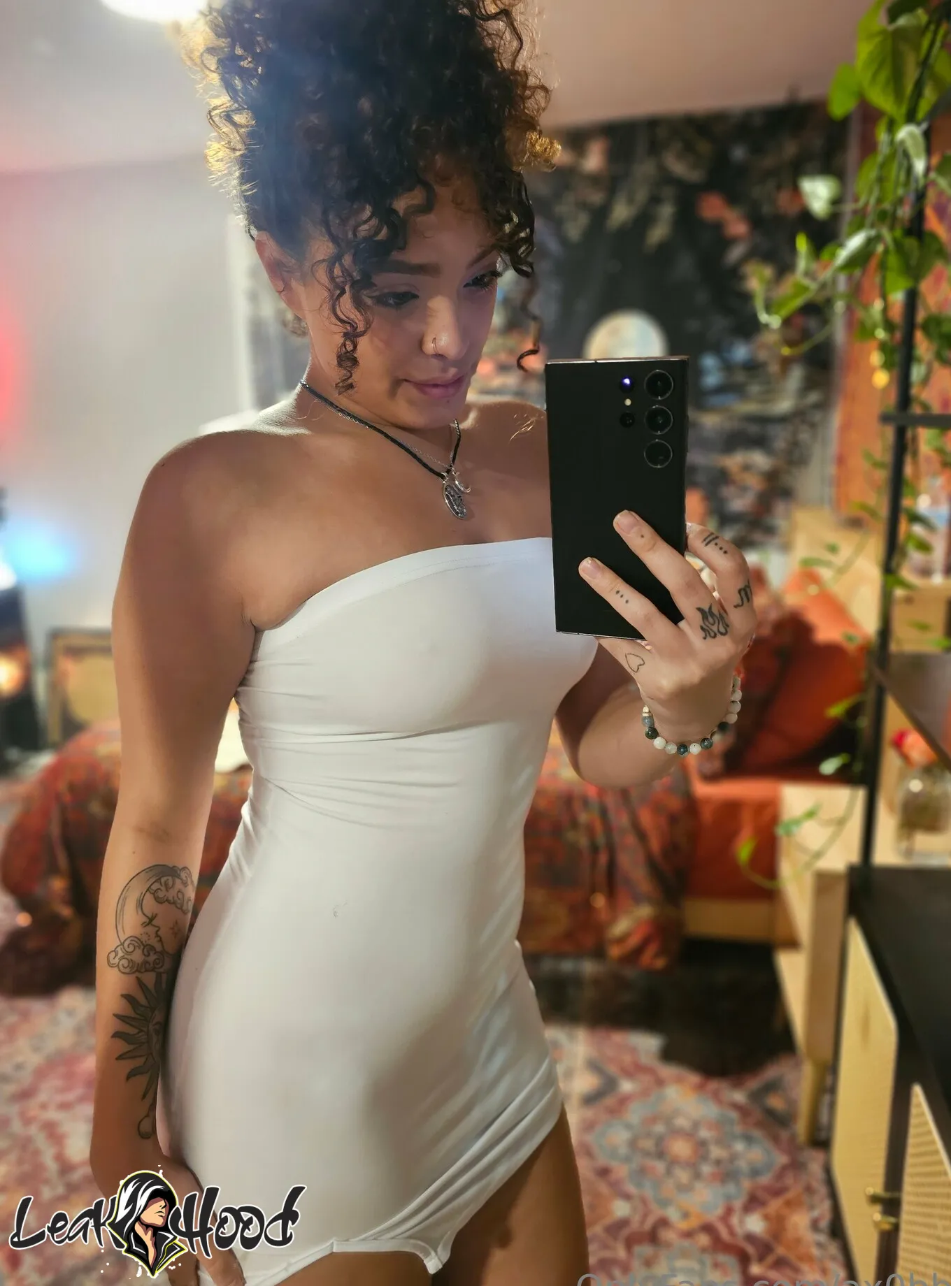 ariaxxo Nude Leaks OnlyFans #24 - LeakHood