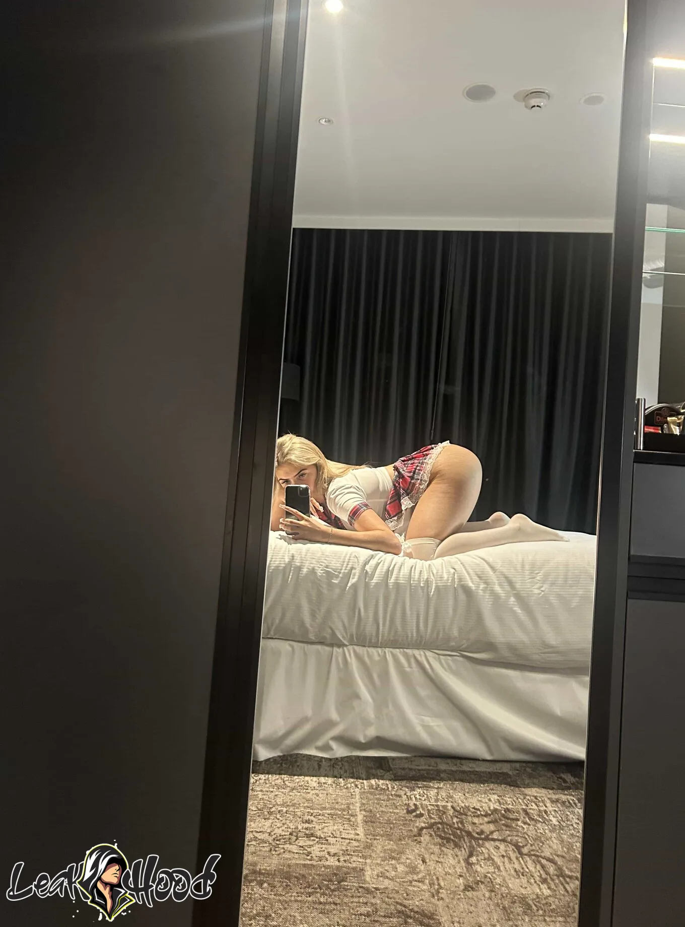 ariesbabe0 Nude Leaks OnlyFans #6 - LeakHood