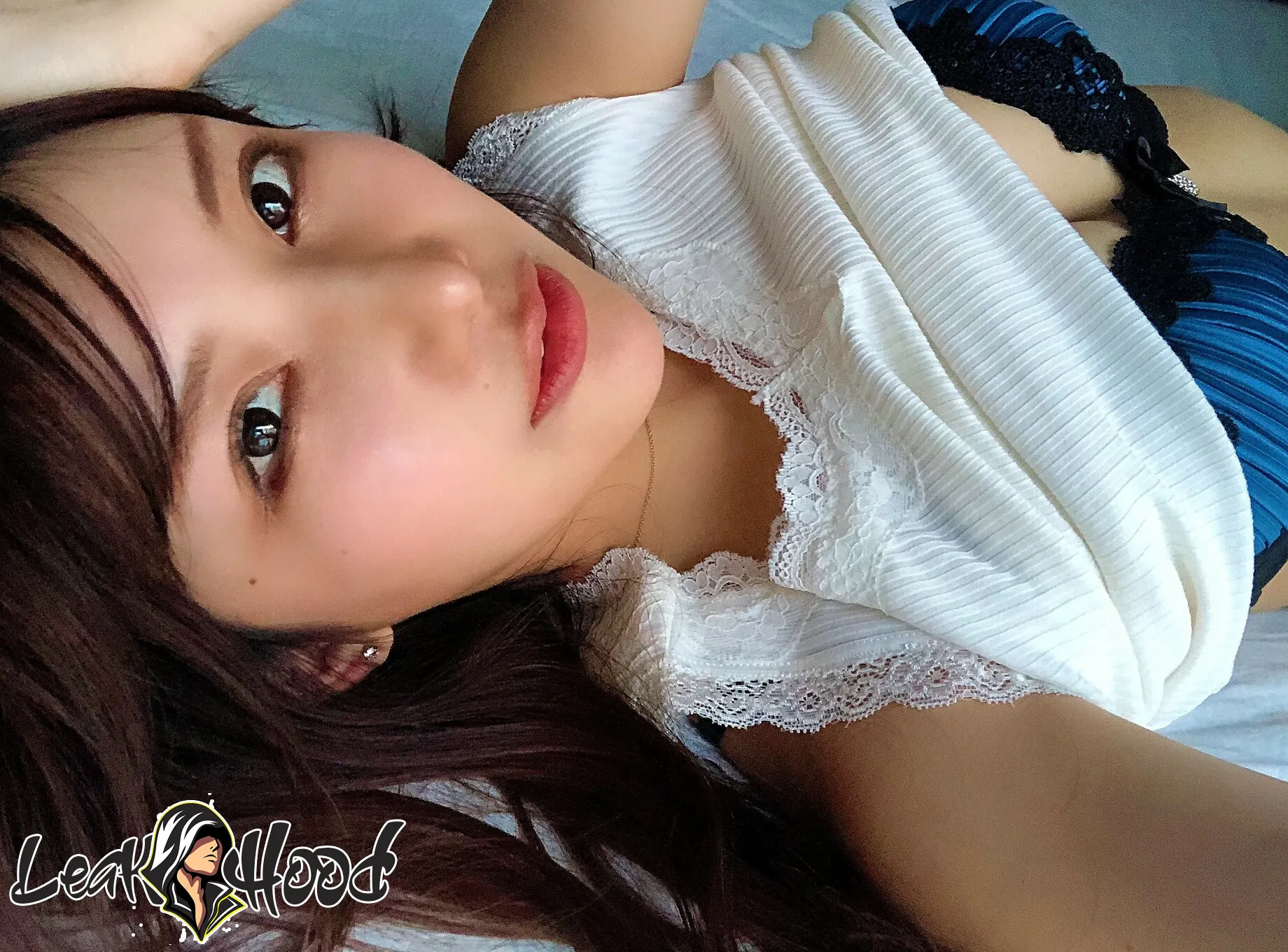 Arisa Kotoi Nude Leaks OnlyFans #32 - LeakHood