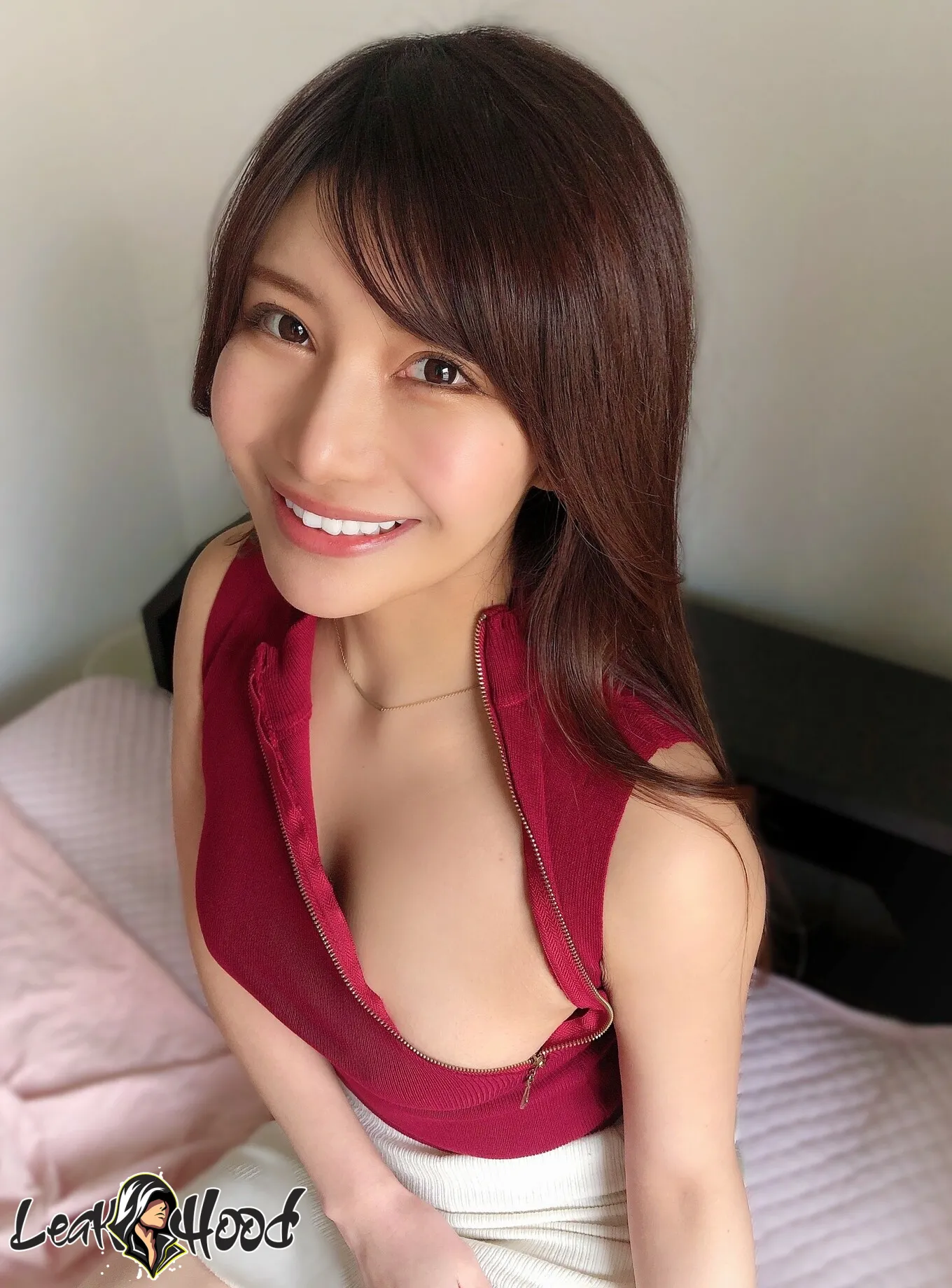 Arisa Kotoi Nude Leaks OnlyFans #48 - LeakHood