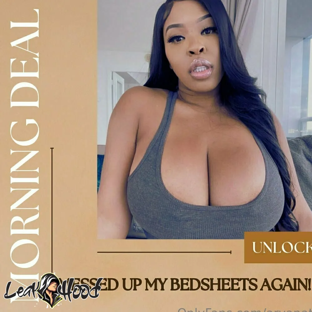 aryanatv Nude Leaks OnlyFans #92 - LeakHood