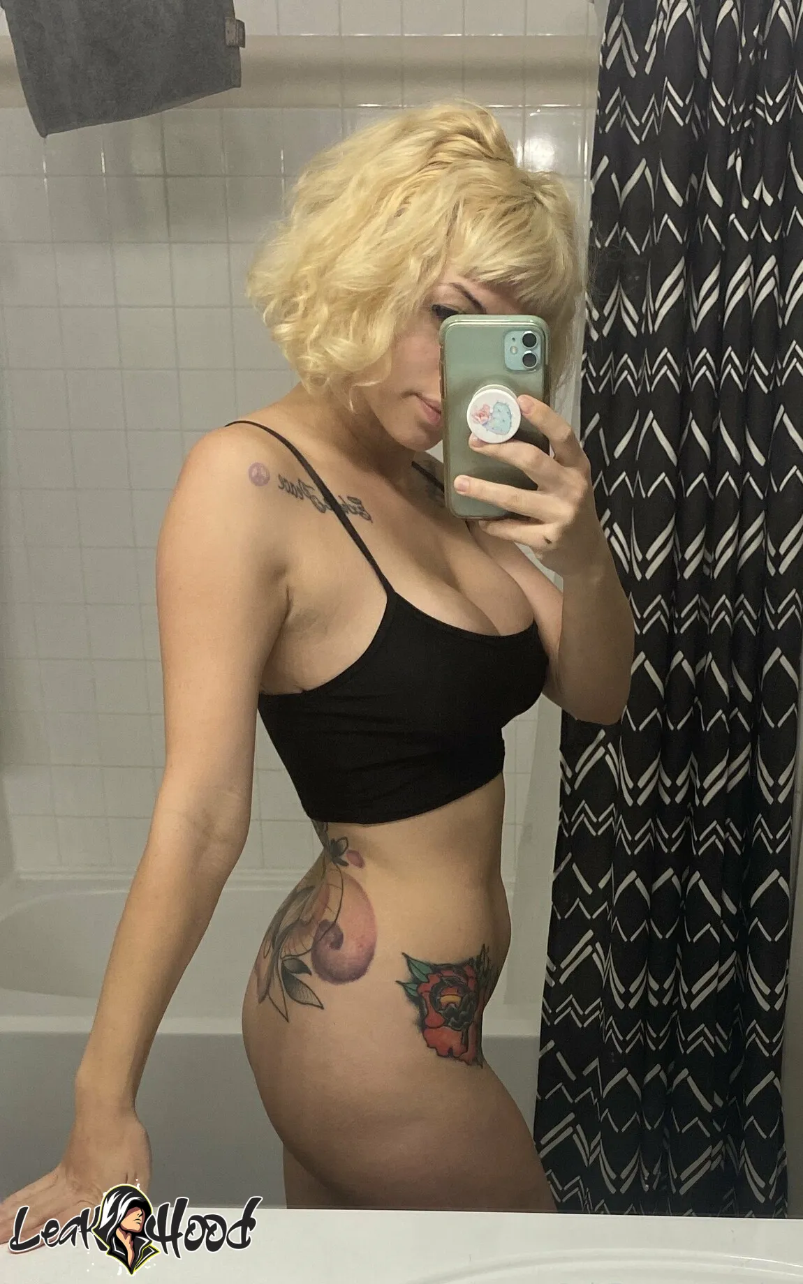 ashennf Nude Leaks OnlyFans #10 - LeakHood