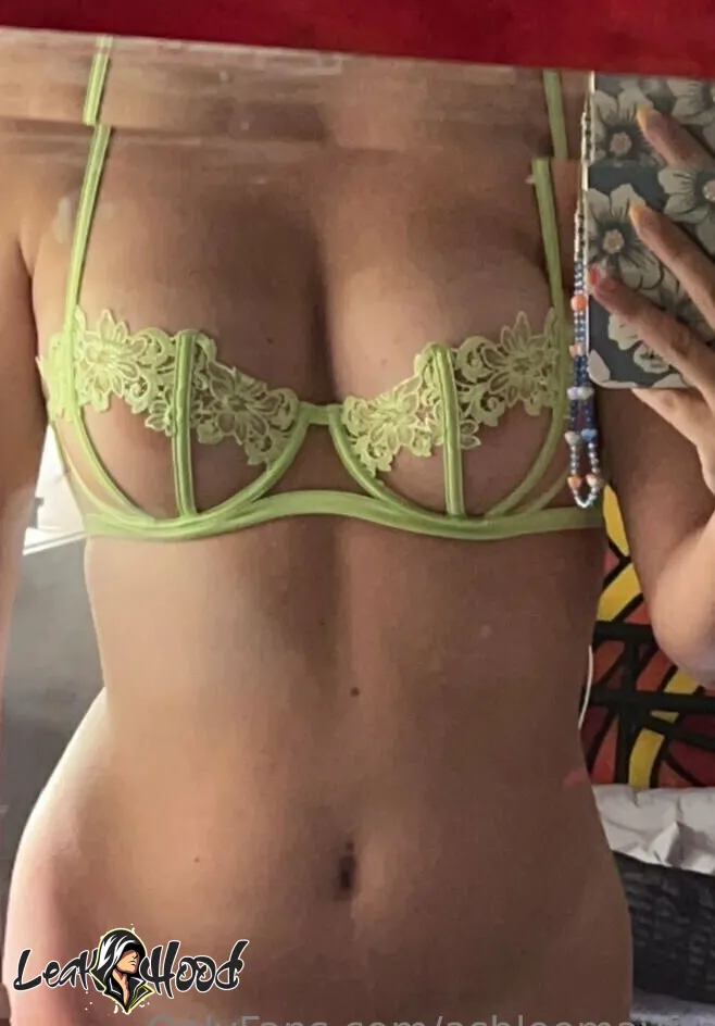 ashleemayfree Nude Leaks OnlyFans #5 - LeakHood