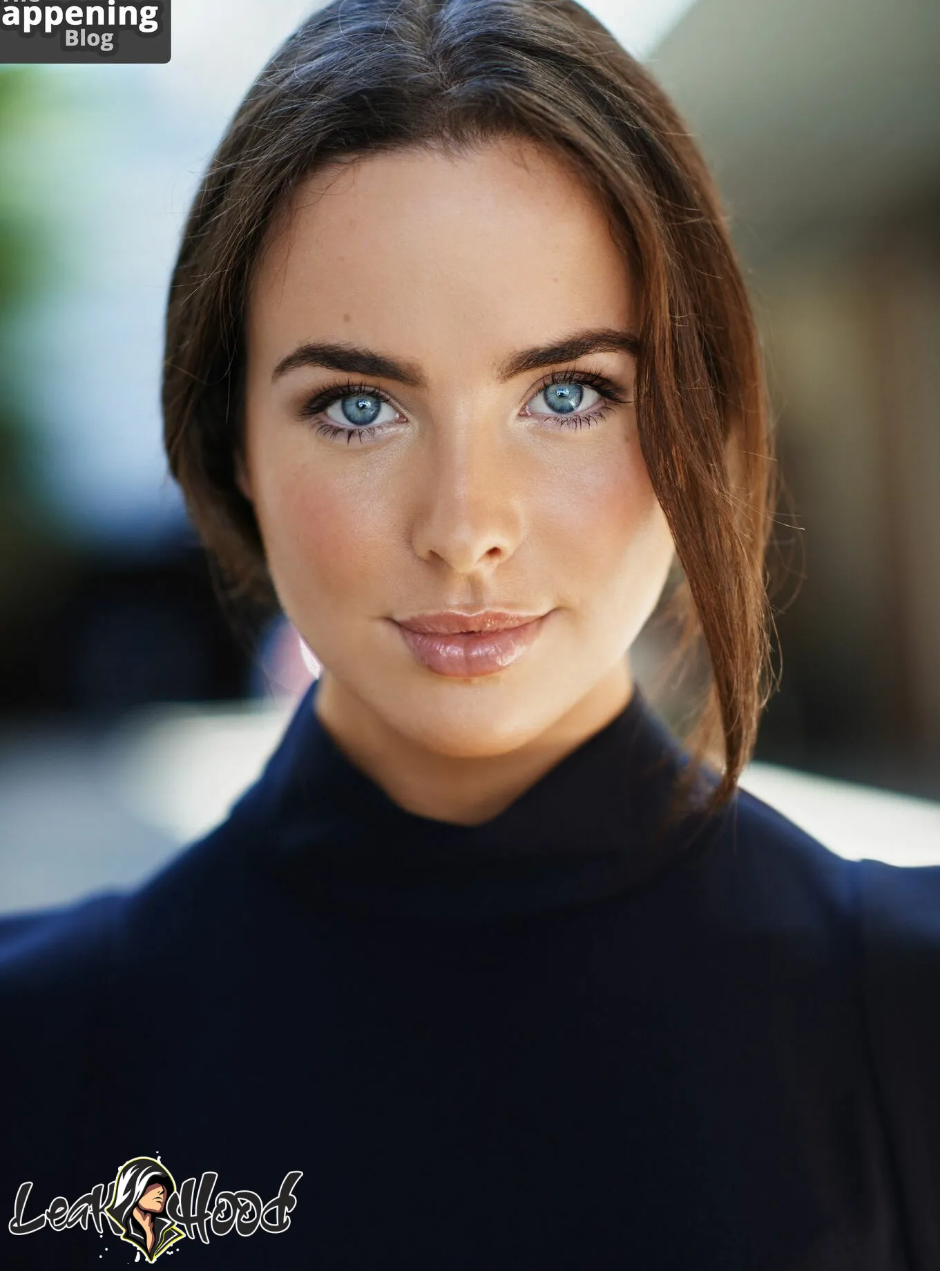 Ashleigh Brewer Nude Leaks OnlyFans #6 - LeakHood