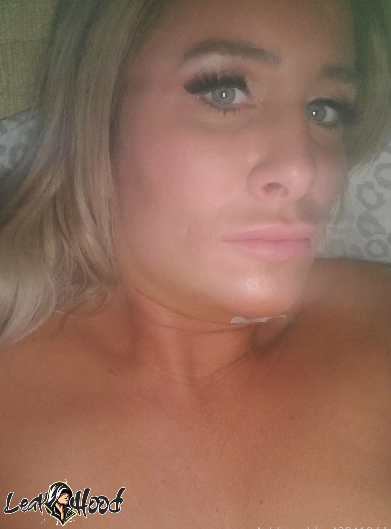 ashleygoldca Nude Leaks OnlyFans #21 - LeakHood