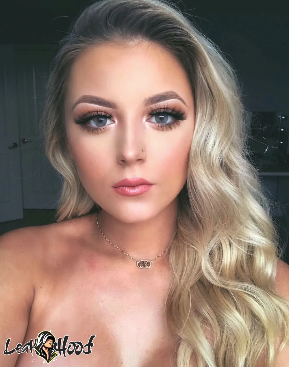 Ashlyn Sharp Nude Leaks OnlyFans #76 - LeakHood