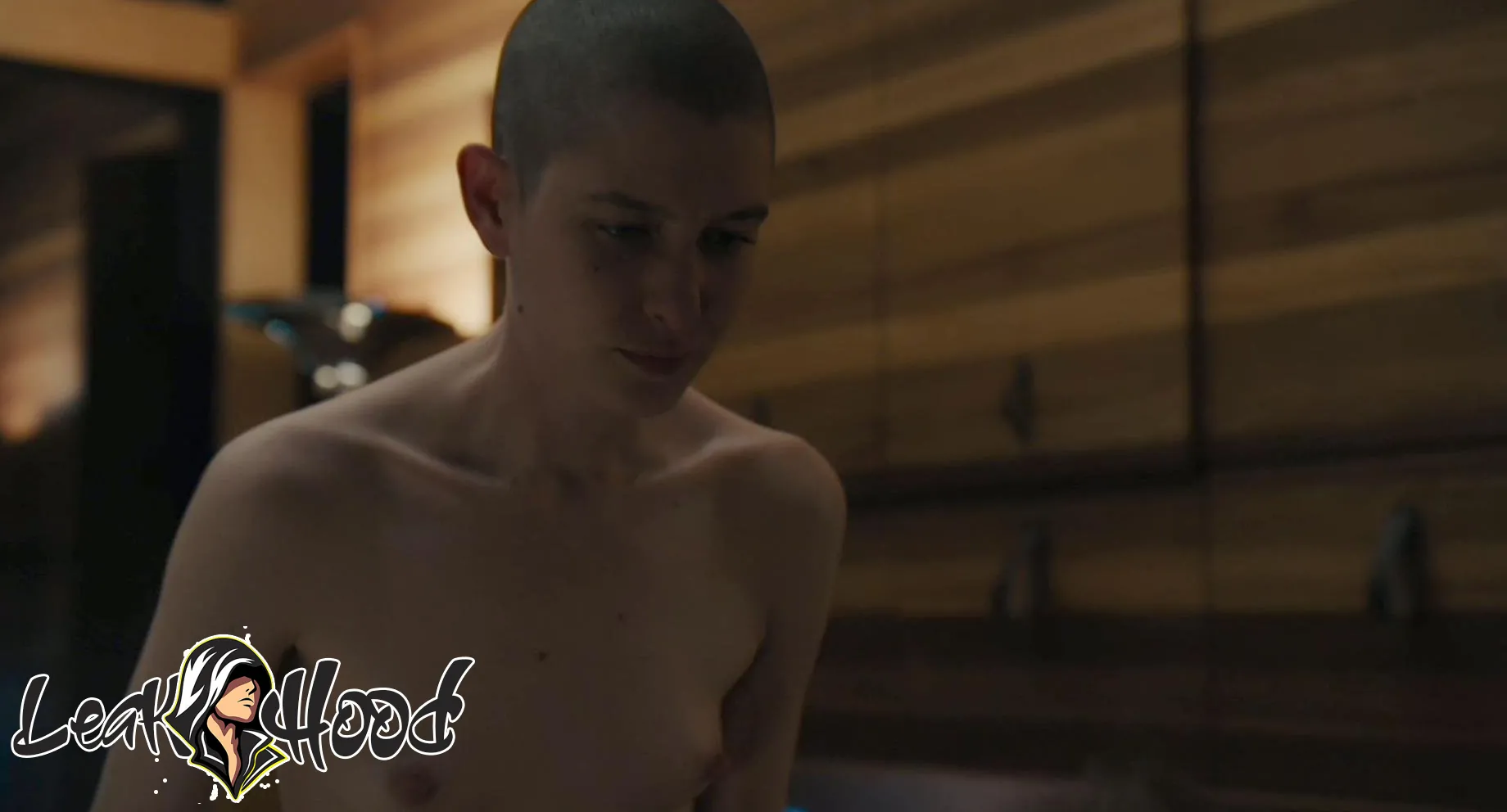 Asia Kate Dillon Nude Leaks OnlyFans #1 - LeakHood