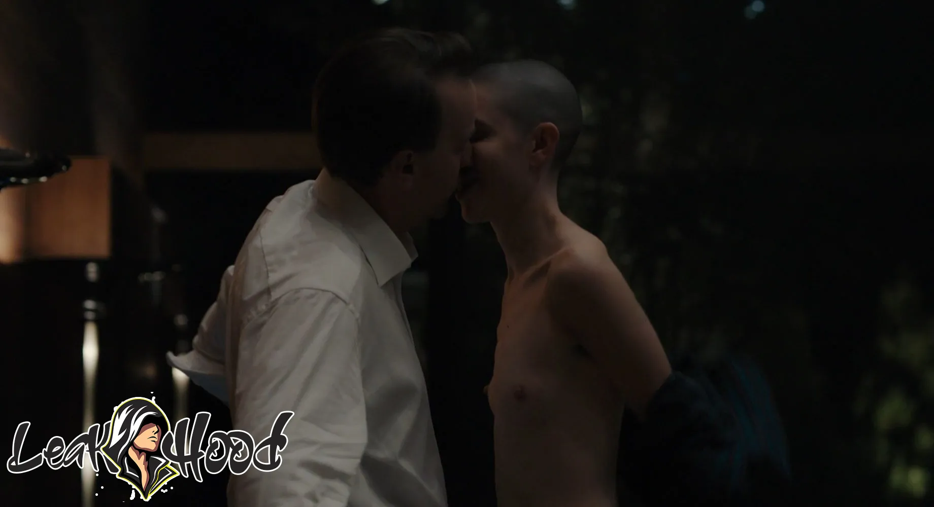 Asia Kate Dillon Nude Leaks OnlyFans #12 - LeakHood